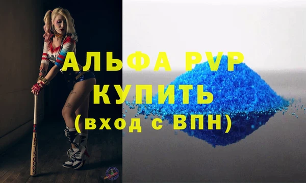 apvp Надым
