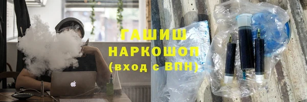 СК Алексеевка