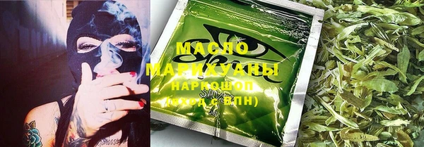 СК Алексеевка