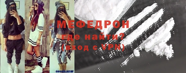 СК Алексеевка