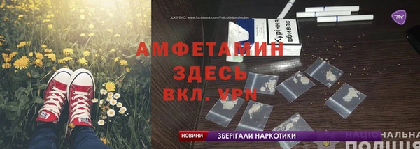 дмт Алексин