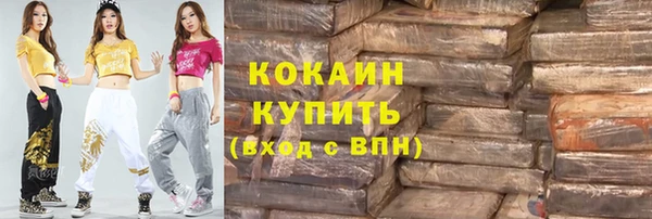 дмт Алексин